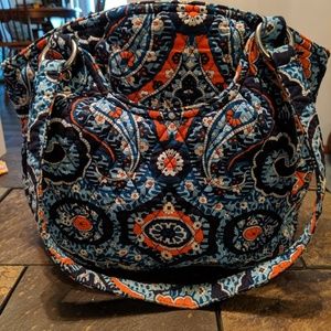 Vera Bradley bag